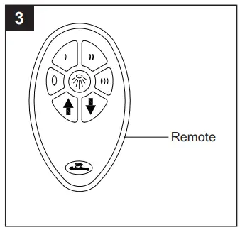 Harbor-Breeze-HTE22025-Brackenridge-Fan-fig-22