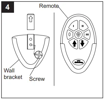 Harbor-Breeze-HTE22025-Brackenridge-Fan-fig-23
