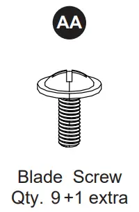 Harbor-Breeze-HTE22025-Brackenridge-Fan-fig-3