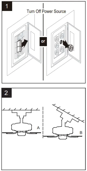 Harbor-Breeze-HTE22025-Brackenridge-Fan-fig-4