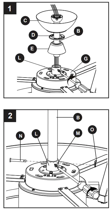 Harbor-Breeze-HTE22025-Brackenridge-Fan-fig-7