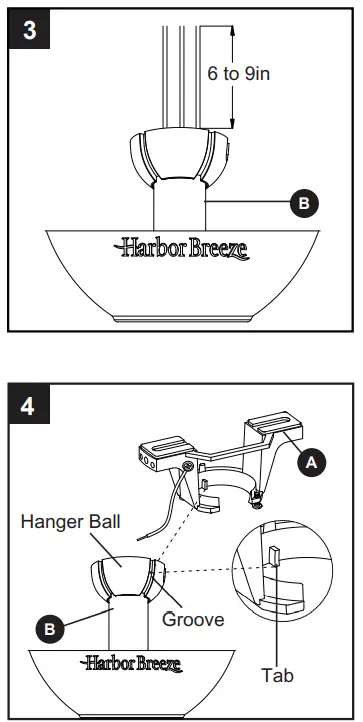 Harbor-Breeze-HTE22025-Brackenridge-Fan-fig-8