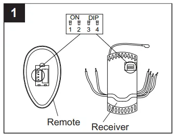 Harbor-Breeze-HTE22025-Brackenridge-Fan-fig-9