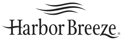 Harbor-Breeze-logo