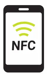 NFC
