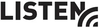 Listen-LOGO