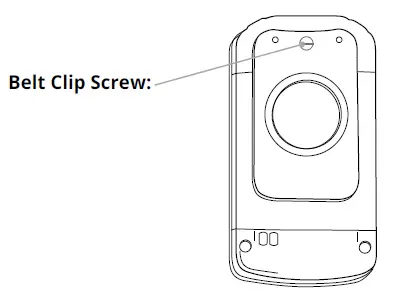 Listen Technologies LR-4200-072 Intelligent DSP RF Receiver-FIG- (13)