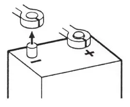 DLS PA6 6 5Inch 2 Way Coaxial Speaker - Pre installation