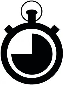 DLS PA6 6 5Inch 2 Way Coaxial Speaker - Running