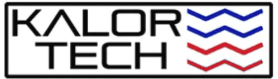 Kalor Tech Logo