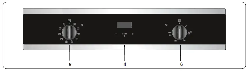 corbero-CCHCV451021DTG-Built-In-Oven-10
