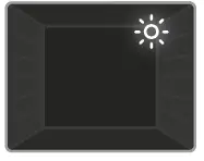 corbero-CCHCV451021DTG-Built-In-Oven-11