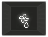 corbero-CCHCV451021DTG-Built-In-Oven-12