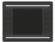 corbero-CCHCV451021DTG-Built-In-Oven-14