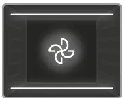 corbero-CCHCV451021DTG-Built-In-Oven-15