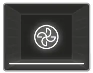 corbero-CCHCV451021DTG-Built-In-Oven-16