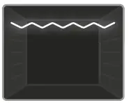 corbero-CCHCV451021DTG-Built-In-Oven-17