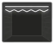 corbero-CCHCV451021DTG-Built-In-Oven-18