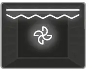 corbero-CCHCV451021DTG-Built-In-Oven-19