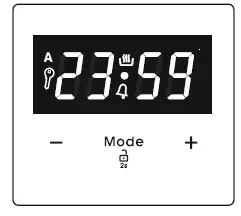 corbero-CCHCV451021DTG-Built-In-Oven-20