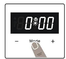 corbero-CCHCV451021DTG-Built-In-Oven-29