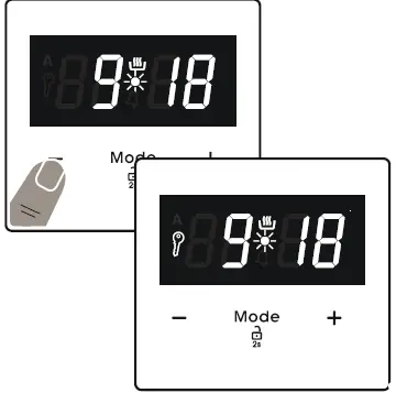 corbero-CCHCV451021DTG-Built-In-Oven-30