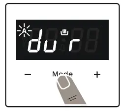 corbero-CCHCV451021DTG-Built-In-Oven-31