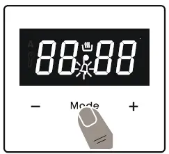 corbero-CCHCV451021DTG-Built-In-Oven-32