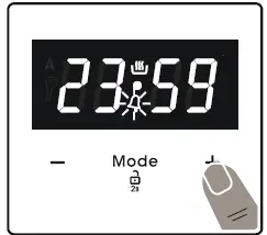 corbero-CCHCV451021DTG-Built-In-Oven-33