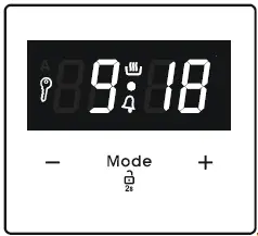 corbero-CCHCV451021DTG-Built-In-Oven-34