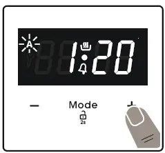 corbero-CCHCV451021DTG-Built-In-Oven-35