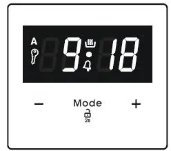 corbero-CCHCV451021DTG-Built-In-Oven-36