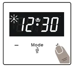 corbero-CCHCV451021DTG-Built-In-Oven-38