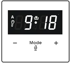 corbero-CCHCV451021DTG-Built-In-Oven-39