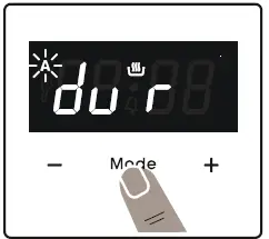 corbero-CCHCV451021DTG-Built-In-Oven-40