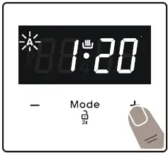 corbero-CCHCV451021DTG-Built-In-Oven-41