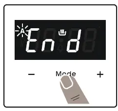 corbero-CCHCV451021DTG-Built-In-Oven-42