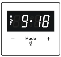 corbero-CCHCV451021DTG-Built-In-Oven-44