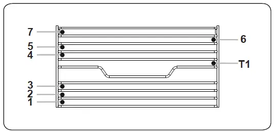 corbero-CCHCV451021DTG-Built-In-Oven-45