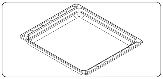 corbero-CCHCV451021DTG-Built-In-Oven-46