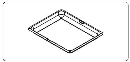 corbero-CCHCV451021DTG-Built-In-Oven-47