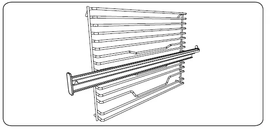 corbero-CCHCV451021DTG-Built-In-Oven-48