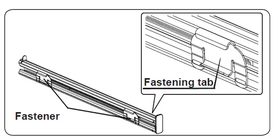 corbero-CCHCV451021DTG-Built-In-Oven-49