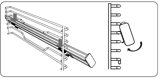 corbero-CCHCV451021DTG-Built-In-Oven-50