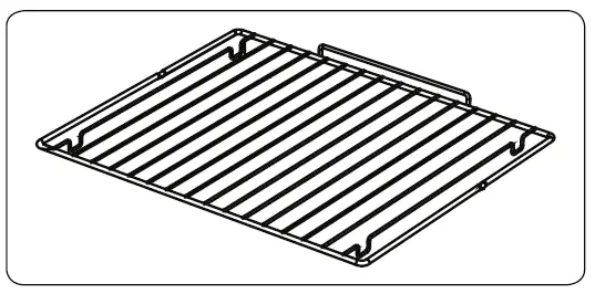 corbero-CCHCV451021DTG-Built-In-Oven-51
