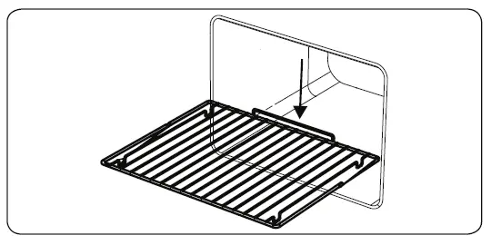 corbero-CCHCV451021DTG-Built-In-Oven-52