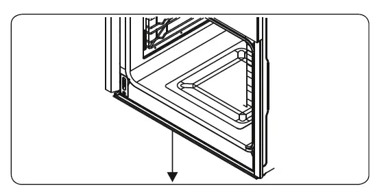 corbero-CCHCV451021DTG-Built-In-Oven-53