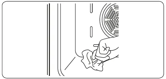 corbero-CCHCV451021DTG-Built-In-Oven-54