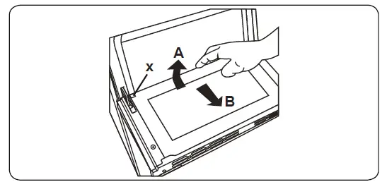 corbero-CCHCV451021DTG-Built-In-Oven-55