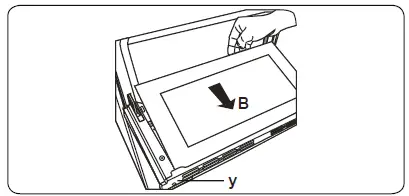 corbero-CCHCV451021DTG-Built-In-Oven-56